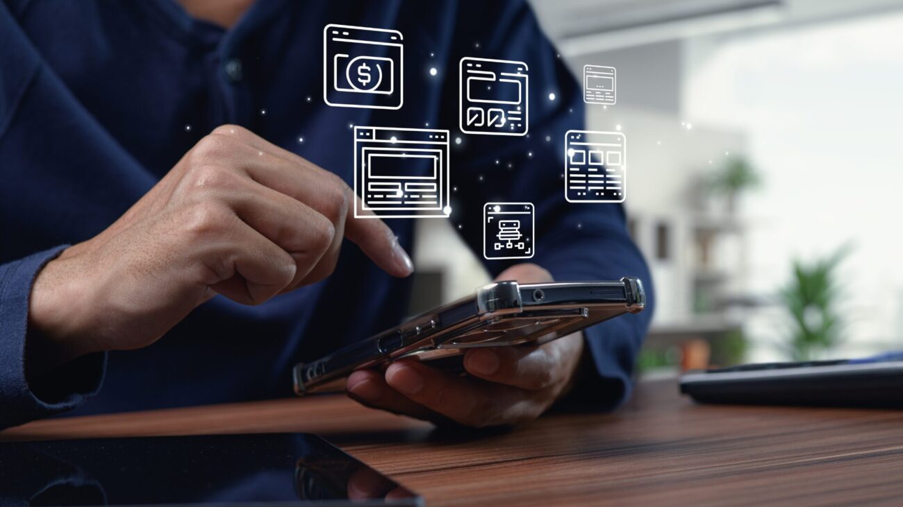 The Benefits of Exploring Software Features Through Trial Versions