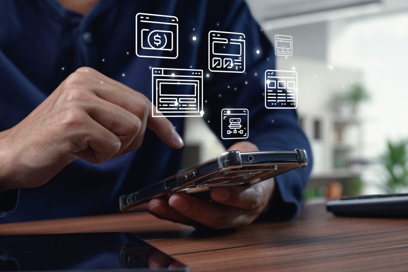 The Benefits of Exploring Software Features Through Trial Versions