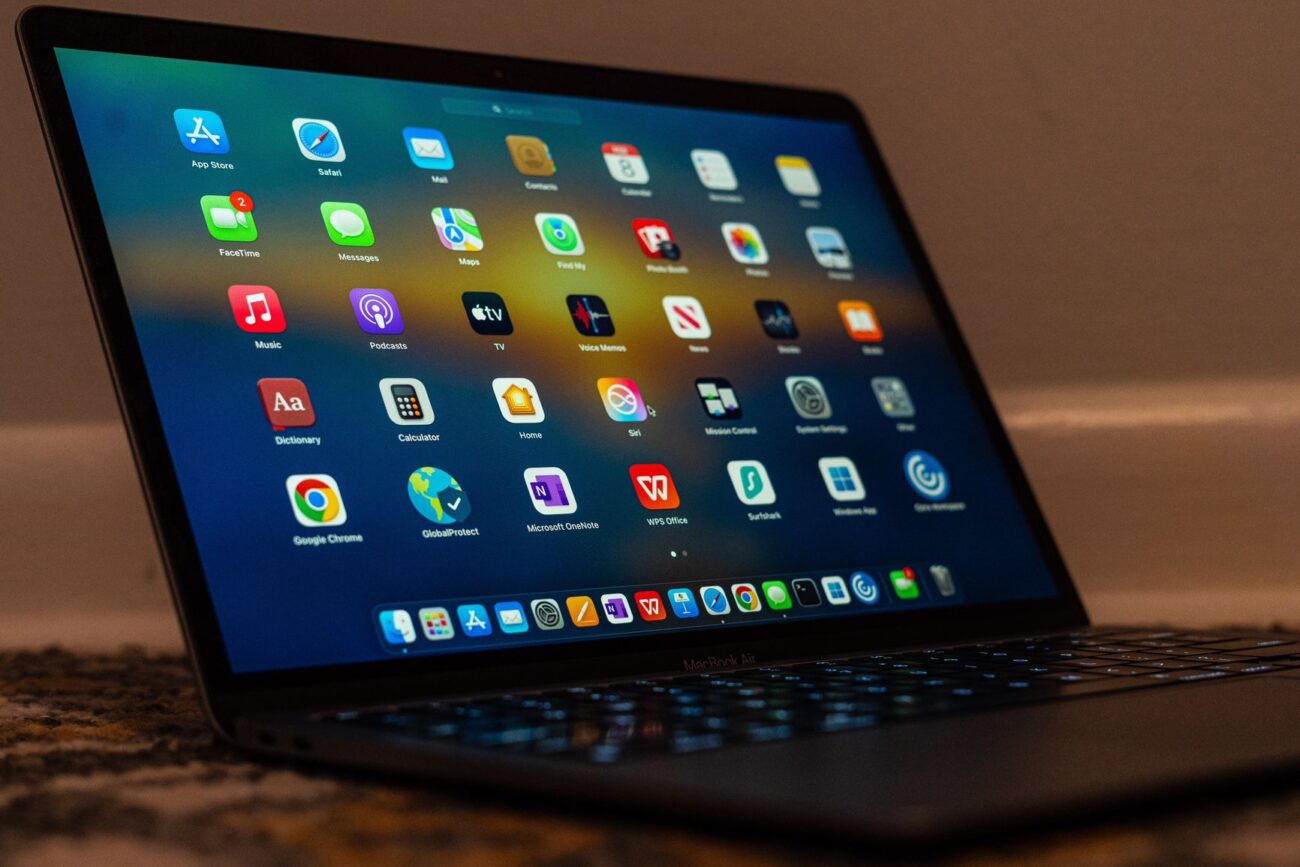 Tips to help you make the most out of your Mac’s storage