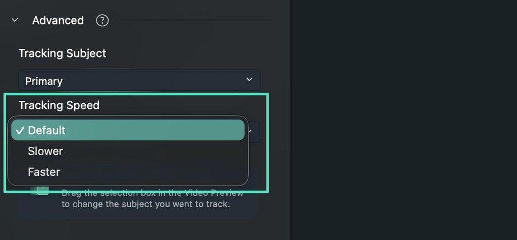 image - iDevice Central