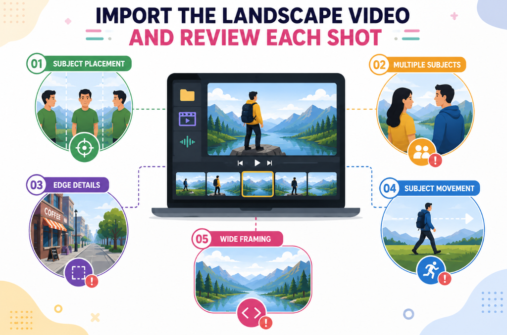 image - iDevice Central