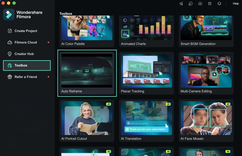 image - iDevice Central