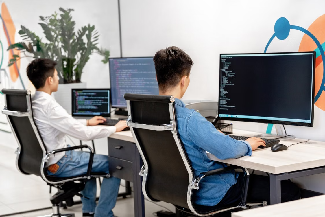 How Developers Can Build More Compliant and Secure Digital Products